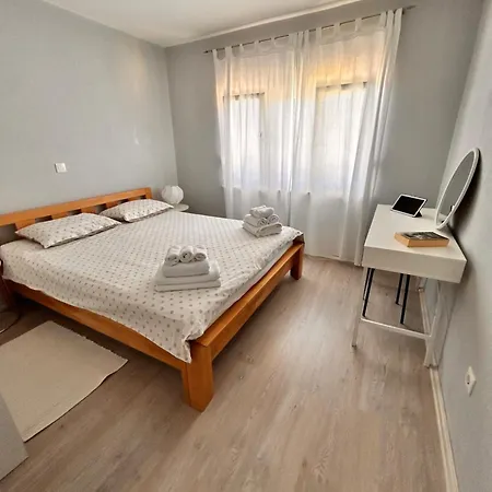 Iva Apartment