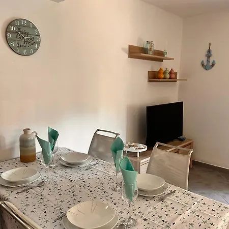 Iva Dugi Rat